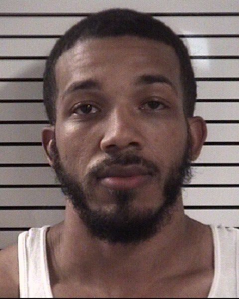 Bryan Richard Mack